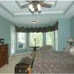 266 Kingsford Crossing, Acworth, GA 30101 ID:7969286