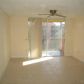 8363 LAKE DR # 408, Miami, FL 33166 ID:7978721