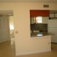 8363 LAKE DR # 408, Miami, FL 33166 ID:7978722