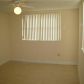 8363 LAKE DR # 408, Miami, FL 33166 ID:7978724