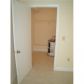 8363 LAKE DR # 408, Miami, FL 33166 ID:7978725