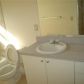 8363 LAKE DR # 408, Miami, FL 33166 ID:7978726