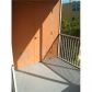 8363 LAKE DR # 408, Miami, FL 33166 ID:7978727