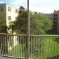 8363 LAKE DR # 408, Miami, FL 33166 ID:7978728