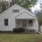 2915 E Elm St, Wichita, KS 67214 ID:8040282