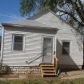 2915 E Elm St, Wichita, KS 67214 ID:8040283