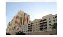 7350 SW 89 ST # 603S Miami, FL 33156