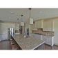 1543 Grant Drive Ne, Atlanta, GA 30319 ID:7286402