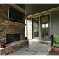 1543 Grant Drive Ne, Atlanta, GA 30319 ID:7286404