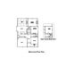 1543 Grant Drive Ne, Atlanta, GA 30319 ID:7286405