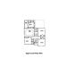 1543 Grant Drive Ne, Atlanta, GA 30319 ID:7286406