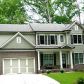 1543 Grant Drive Ne, Atlanta, GA 30319 ID:7286407