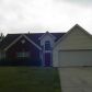 579 Kirtley Court, Lawrenceville, GA 30045 ID:7884050