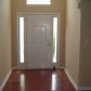 579 Kirtley Court, Lawrenceville, GA 30045 ID:7884051