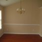 579 Kirtley Court, Lawrenceville, GA 30045 ID:7884053