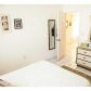 1901 NE 210 ST, Miami, FL 33179 ID:7948843