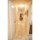 1901 NE 210 ST, Miami, FL 33179 ID:7948844