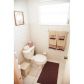 1901 NE 210 ST, Miami, FL 33179 ID:7948847