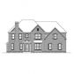 3537 Duberry Court, Atlanta, GA 30319 ID:8180293