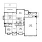 3537 Duberry Court, Atlanta, GA 30319 ID:8180294