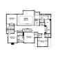 3537 Duberry Court, Atlanta, GA 30319 ID:8180295