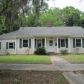 1613 E 51st St, Savannah, GA 31404 ID:8185797