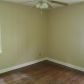 1613 E 51st St, Savannah, GA 31404 ID:8185800