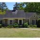 3103 Peachtree Drive Ne, Atlanta, GA 30305 ID:8148779