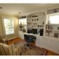 3103 Peachtree Drive Ne, Atlanta, GA 30305 ID:8148780