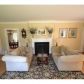 3103 Peachtree Drive Ne, Atlanta, GA 30305 ID:8148781