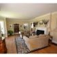 3103 Peachtree Drive Ne, Atlanta, GA 30305 ID:8148782