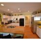 3103 Peachtree Drive Ne, Atlanta, GA 30305 ID:8148783