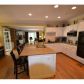 3103 Peachtree Drive Ne, Atlanta, GA 30305 ID:8148784