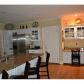 3103 Peachtree Drive Ne, Atlanta, GA 30305 ID:8148785