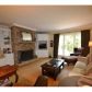 3103 Peachtree Drive Ne, Atlanta, GA 30305 ID:8148786