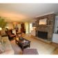 3103 Peachtree Drive Ne, Atlanta, GA 30305 ID:8148787