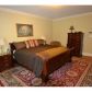 3103 Peachtree Drive Ne, Atlanta, GA 30305 ID:8148788