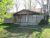 443 Bowman Rd Canadian, OK 74425