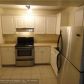 711 N Pine Island Rd # 307, Fort Lauderdale, FL 33324 ID:7622399