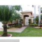 7079 NW 113TH AVE, Pompano Beach, FL 33076 ID:7635549