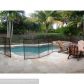 7079 NW 113TH AVE, Pompano Beach, FL 33076 ID:7635552