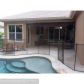 7079 NW 113TH AVE, Pompano Beach, FL 33076 ID:7635553