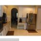 7079 NW 113TH AVE, Pompano Beach, FL 33076 ID:7635554