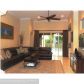 7079 NW 113TH AVE, Pompano Beach, FL 33076 ID:7635556