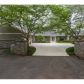 5830 Winterthur Drive, Atlanta, GA 30328 ID:7764161