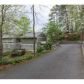 5830 Winterthur Drive, Atlanta, GA 30328 ID:7764163