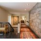 5830 Winterthur Drive, Atlanta, GA 30328 ID:7764164