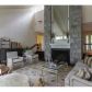 5830 Winterthur Drive, Atlanta, GA 30328 ID:7764166