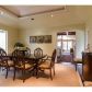 5830 Winterthur Drive, Atlanta, GA 30328 ID:7764168