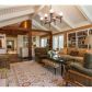 5830 Winterthur Drive, Atlanta, GA 30328 ID:7764169